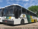 Empresa Gontijo de Transportes 9480 na cidade de Euclides da Cunha, Bahia, Brasil, por Harllesson Santana Santos. Número da foto: #569584.