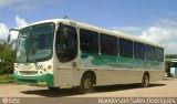 SJT - São Judas Tadeu 600 na cidade de Cabo de Santo Agostinho, Pernambuco, Brasil, por Wanderson Sales. Número da foto: #:id.