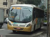EVA - Empresa de Viação Algarve 89 na cidade de Rio de Janeiro, Rio de Janeiro, Brasil, por Renan Vieira. Número da foto: #570147.