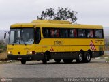 Viação Itapemirim 40431 na cidade de Vitória da Conquista, Bahia, Brasil, por Drill Silva. Número da foto: #569834.