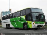 Expresso Princesa dos Campos 4789 na cidade de Curitiba, Paraná, Brasil, por Wagner Domingos Ivanesken. Número da foto: #570395.