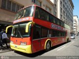 Gonzal Bus 737 na cidade de , por Gustavo Carmona. Número da foto: #570638.