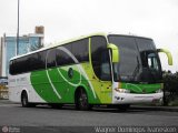 Expresso Princesa dos Campos 5285 na cidade de Curitiba, Paraná, Brasil, por Wagner Domingos Ivanesken. Número da foto: #570387.