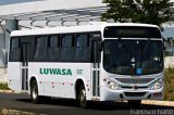 Luwasa 66907 na cidade de Marília, São Paulo, Brasil, por Francisco Ivano. Número da foto: #572667.