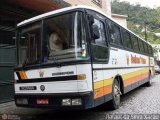 Realbuss Turismo 1570 na cidade de Petrópolis, Rio de Janeiro, Brasil, por Rafael da Silva Xarão. ID da foto: :id.