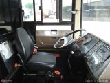 Auto Viação 1001 1001 HISTORIAS na cidade de São Paulo, São Paulo, Brasil, por Fabricio do Nascimento Zulato. Número da foto: #572854.