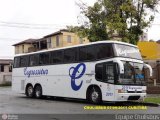 Cogrossitur 2011 na cidade de Curitiba, Paraná, Brasil, por Paulo Roberto Chulis. Número da foto: #572692.