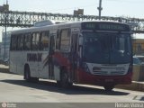 Transportadora Tinguá RJ 156.139 na cidade de Rio de Janeiro, Rio de Janeiro, Brasil, por Renan Vieira. Número da foto: #572856.