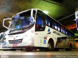 Cia Atual 2100 na cidade de Belo Horizonte, Minas Gerais, Brasil, por Rodrigo Emanuel. Número da foto: #574475.