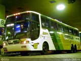 Empresa Gontijo de Transportes 15785 na cidade de Belo Horizonte, Minas Gerais, Brasil, por César Ônibus. Número da foto: #:id.
