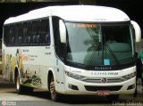 Empresa Irmãos Teixeira 7626 na cidade de Belo Horizonte, Minas Gerais, Brasil, por César Ônibus. Número da foto: #573338.