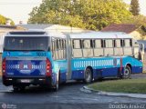 Metrobus 1031 na cidade de Goiânia, Goiás, Brasil, por Douglas Andrez. Número da foto: #573717.