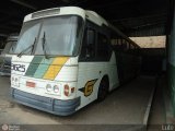 Empresa Gontijo de Transportes 3625 na cidade de Contagem, Minas Gerais, Brasil, por Luis Fernando Alves. Número da foto: #574203.