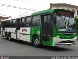 Viação Santa Brígida 1 1480 na cidade de São Paulo, São Paulo, Brasil, por Luiz Fernando Maximo. Número da foto: #575557.
