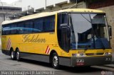 Viação Itapemirim 45259 na cidade de Rio de Janeiro, Rio de Janeiro, Brasil, por Márcio Douglas Ribeiro Venino. Número da foto: #574590.