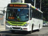 City Rio Rotas Turísticas B31056 na cidade de Rio de Janeiro, Rio de Janeiro, Brasil, por Renan Vieira. Número da foto: #575401.