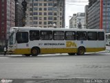 Empresa Metropolitana 977 na cidade de Recife, Pernambuco, Brasil, por Luiz Carlos de Santana. Número da foto: #:id.