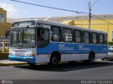 Menina Morena 5210 na cidade de Petrolina, Pernambuco, Brasil, por Ancelmo Cipriano. Número da foto: #:id.