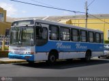 Menina Morena 5210 na cidade de Petrolina, Pernambuco, Brasil, por Ancelmo Cipriano. ID da foto: :id.