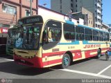 Auto Viação Jurema RJ 120.041 na cidade de Duque de Caxias, Rio de Janeiro, Brasil, por William Gimenes. Número da foto: #:id.