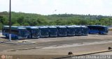 Expresso Guanabara FROTA na cidade de Aracaju, Sergipe, Brasil, por Silvanio Oliveira. Número da foto: #:id.