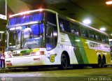 Empresa Gontijo de Transportes 15680 na cidade de Belo Horizonte, Minas Gerais, Brasil, por César Ônibus. Número da foto: #:id.