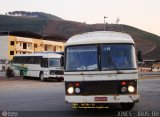 Terminais Rodoviários e Urbanos IBATIBA-ES na cidade de Ibatiba, Espírito Santo, Brasil, por Jones Bh. Número da foto: #576729.