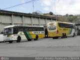 Empresa Gontijo de Transportes 3050 na cidade de Belo Horizonte, Minas Gerais, Brasil, por Aguinaldo José da Silva. Número da foto: #576613.