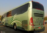 Leads Transportes 182 na cidade de São Paulo, São Paulo, Brasil, por Adems  Equipe 19. Número da foto: #576188.