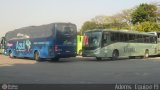 Leads Transportes 163 na cidade de São Paulo, São Paulo, Brasil, por Adems  Equipe 19. Número da foto: #576177.