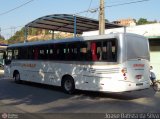 Univale Transportes 1080 na cidade de Coronel Fabriciano, Minas Gerais, Brasil, por Joase Batista da Silva. Número da foto: #:id.