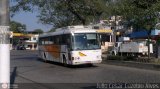 Planeta Transportes Rodoviários 1615 na cidade de Iconha, Espírito Santo, Brasil, por Julio Cesar Euzebio Alves. Número da foto: #578340.
