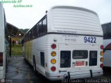 Wilteer Boituva 9422 na cidade de Aparecida, São Paulo, Brasil, por Luiz Krolman. Número da foto: #577710.