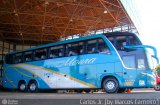 Viagens Moura 540011 na cidade de Brasília, Distrito Federal, Brasil, por Carlos Júnior. Número da foto: #579993.