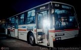 HP Transportes Coletivos 2005 na cidade de Goiânia, Goiás, Brasil, por Carlos Júnior. Número da foto: #579143.