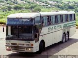 Viação Garcia 6791 na cidade de Cornélio Procópio, Paraná, Brasil, por Tadeu Carnevalli. Número da foto: #579695.