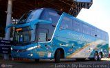 Viagens Moura 540011 na cidade de Brasília, Distrito Federal, Brasil, por Carlos Júnior. Número da foto: #580007.
