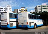 Terminais Rodoviários e Urbanos COLATINA-ES na cidade de Colatina, Espírito Santo, Brasil, por Jones Bh. Número da foto: #579250.