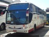 Empresa Reunidas Paulista de Transportes 164824 na cidade de Rio de Janeiro, Rio de Janeiro, Brasil, por Renan Vieira. Número da foto: #581110.