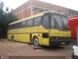 Ônibus Particulares 0558 na cidade de Cascavel, Paraná, Brasil, por Felipe  Dn. Número da foto: #:id.