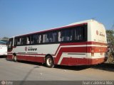 Viação Serro 850 na cidade de Curvelo, Minas Gerais, Brasil, por Ivan Caldeira Moc. Número da foto: #582271.