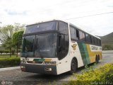 Empresa Gontijo de Transportes 11150 na cidade de Jequié, Bahia, Brasil, por Gabriel Bispo. Número da foto: #:id.
