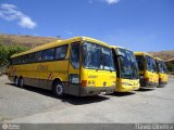 Viação Itapemirim 40087 na cidade de Paraíba do Sul, Rio de Janeiro, Brasil, por Flávio Oliveira. Número da foto: #582528.