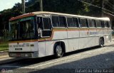 Rio 2000 Viagens e Turismo 8062 na cidade de Petrópolis, Rio de Janeiro, Brasil, por Rafael da Silva Xarão. Número da foto: #583067.