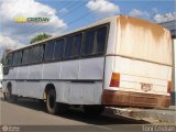 Ônibus Particulares JNW3527 na cidade de Brasiléia, Acre, Brasil, por Tôni Cristian. Número da foto: #:id.