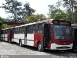 Ônibus Particulares  na cidade de São Paulo, São Paulo, Brasil, por Daniel Marcos Alves . Número da foto: #584548.