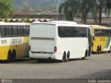 Empresa Gontijo de Transportes 5880 na cidade de Belo Horizonte, Minas Gerais, Brasil, por Túlio  Rabelo. Número da foto: #583963.