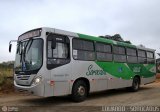 ConSor - Consórcio Sorocaba 1084 na cidade de Sorocaba, São Paulo, Brasil, por EDUARDO - SOROCABUS. Número da foto: #583769.