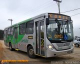 ConSor - Consórcio Sorocaba 1084 na cidade de Sorocaba, São Paulo, Brasil, por EDUARDO - SOROCABUS. Número da foto: #583781.