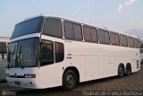 Ônibus Particulares  na cidade de Presidente Prudente, São Paulo, Brasil, por Thainan de França Barbosa. Número da foto: #:id.